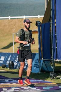 BIB: 
                            <button type="button" onclick="openModal(27205519)" class="btn btn-primary btn-sm float-right btn-popup" data-toggle="modal" data-target=".modal-high-quality">
                        <i class="fas fa-shopping-cart"></i> Add to Cart
                    </button>
                                            <button type="button" onclick="isThisMe(27205519, true)" class="btn btn-success btn-sm float-right btn-popup btn-isme hidden" data-toggle="tooltip" data-placement="bottom" title="นี่คือรูปของคุณใช่ไหม คลิกที่นี่เพื่อเอาเข้าอัลบั้ม">
                        <i class="fas fa-plus"></i> Add to album
                    </button>
                    <button type="button" onclick="isThisMe(27205519, false)" class="btn btn-warning btn-sm float-right btn-popup btn-isnotme hidden">
                        <i class="fas fa-ban"></i> Remove from album
                    </button>