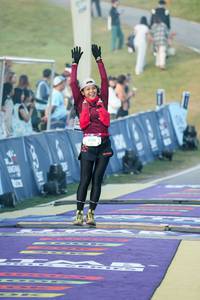 BIB: 
                            <button type="button" onclick="openModal(27194791)" class="btn btn-primary btn-sm float-right btn-popup" data-toggle="modal" data-target=".modal-high-quality">
                        <i class="fas fa-shopping-cart"></i> Add to Cart
                    </button>
                                            <button type="button" onclick="isThisMe(27194791, true)" class="btn btn-success btn-sm float-right btn-popup btn-isme hidden" data-toggle="tooltip" data-placement="bottom" title="นี่คือรูปของคุณใช่ไหม คลิกที่นี่เพื่อเอาเข้าอัลบั้ม">
                        <i class="fas fa-plus"></i> Add to album
                    </button>
                    <button type="button" onclick="isThisMe(27194791, false)" class="btn btn-warning btn-sm float-right btn-popup btn-isnotme hidden">
                        <i class="fas fa-ban"></i> Remove from album
                    </button>