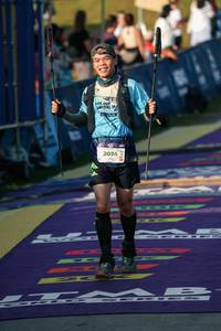 BIB: 
                            <button type="button" onclick="openModal(27197127)" class="btn btn-primary btn-sm float-right btn-popup" data-toggle="modal" data-target=".modal-high-quality">
                        <i class="fas fa-shopping-cart"></i> Add to Cart
                    </button>
                                            <button type="button" onclick="isThisMe(27197127, true)" class="btn btn-success btn-sm float-right btn-popup btn-isme hidden" data-toggle="tooltip" data-placement="bottom" title="นี่คือรูปของคุณใช่ไหม คลิกที่นี่เพื่อเอาเข้าอัลบั้ม">
                        <i class="fas fa-plus"></i> Add to album
                    </button>
                    <button type="button" onclick="isThisMe(27197127, false)" class="btn btn-warning btn-sm float-right btn-popup btn-isnotme hidden">
                        <i class="fas fa-ban"></i> Remove from album
                    </button>