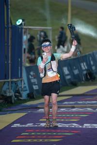 BIB: 
                            <button type="button" onclick="openModal(27186054)" class="btn btn-primary btn-sm float-right btn-popup" data-toggle="modal" data-target=".modal-high-quality">
                        <i class="fas fa-shopping-cart"></i> Add to Cart
                    </button>
                                            <button type="button" onclick="isThisMe(27186054, true)" class="btn btn-success btn-sm float-right btn-popup btn-isme hidden" data-toggle="tooltip" data-placement="bottom" title="นี่คือรูปของคุณใช่ไหม คลิกที่นี่เพื่อเอาเข้าอัลบั้ม">
                        <i class="fas fa-plus"></i> Add to album
                    </button>
                    <button type="button" onclick="isThisMe(27186054, false)" class="btn btn-warning btn-sm float-right btn-popup btn-isnotme hidden">
                        <i class="fas fa-ban"></i> Remove from album
                    </button>