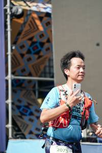 BIB: 
                            <button type="button" onclick="openModal(27201704)" class="btn btn-primary btn-sm float-right btn-popup" data-toggle="modal" data-target=".modal-high-quality">
                        <i class="fas fa-shopping-cart"></i> Add to Cart
                    </button>
                                            <button type="button" onclick="isThisMe(27201704, true)" class="btn btn-success btn-sm float-right btn-popup btn-isme hidden" data-toggle="tooltip" data-placement="bottom" title="นี่คือรูปของคุณใช่ไหม คลิกที่นี่เพื่อเอาเข้าอัลบั้ม">
                        <i class="fas fa-plus"></i> Add to album
                    </button>
                    <button type="button" onclick="isThisMe(27201704, false)" class="btn btn-warning btn-sm float-right btn-popup btn-isnotme hidden">
                        <i class="fas fa-ban"></i> Remove from album
                    </button>