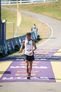 BIB: 
                            <button type="button" onclick="openModal(27208912)" class="btn btn-primary btn-sm float-right btn-popup" data-toggle="modal" data-target=".modal-high-quality">
                        <i class="fas fa-shopping-cart"></i> Add to Cart
                    </button>
                                            <button type="button" onclick="isThisMe(27208912, true)" class="btn btn-success btn-sm float-right btn-popup btn-isme hidden" data-toggle="tooltip" data-placement="bottom" title="นี่คือรูปของคุณใช่ไหม คลิกที่นี่เพื่อเอาเข้าอัลบั้ม">
                        <i class="fas fa-plus"></i> Add to album
                    </button>
                    <button type="button" onclick="isThisMe(27208912, false)" class="btn btn-warning btn-sm float-right btn-popup btn-isnotme hidden">
                        <i class="fas fa-ban"></i> Remove from album
                    </button>