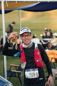 BIB: 
                            <button type="button" onclick="openModal(27190924)" class="btn btn-primary btn-sm float-right btn-popup" data-toggle="modal" data-target=".modal-high-quality">
                        <i class="fas fa-shopping-cart"></i> Add to Cart
                    </button>
                                            <button type="button" onclick="isThisMe(27190924, true)" class="btn btn-success btn-sm float-right btn-popup btn-isme hidden" data-toggle="tooltip" data-placement="bottom" title="นี่คือรูปของคุณใช่ไหม คลิกที่นี่เพื่อเอาเข้าอัลบั้ม">
                        <i class="fas fa-plus"></i> Add to album
                    </button>
                    <button type="button" onclick="isThisMe(27190924, false)" class="btn btn-warning btn-sm float-right btn-popup btn-isnotme hidden">
                        <i class="fas fa-ban"></i> Remove from album
                    </button>