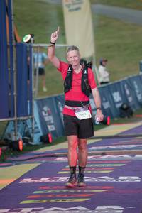 BIB: 
                            <button type="button" onclick="openModal(27187303)" class="btn btn-primary btn-sm float-right btn-popup" data-toggle="modal" data-target=".modal-high-quality">
                        <i class="fas fa-shopping-cart"></i> Add to Cart
                    </button>
                                            <button type="button" onclick="isThisMe(27187303, true)" class="btn btn-success btn-sm float-right btn-popup btn-isme hidden" data-toggle="tooltip" data-placement="bottom" title="นี่คือรูปของคุณใช่ไหม คลิกที่นี่เพื่อเอาเข้าอัลบั้ม">
                        <i class="fas fa-plus"></i> Add to album
                    </button>
                    <button type="button" onclick="isThisMe(27187303, false)" class="btn btn-warning btn-sm float-right btn-popup btn-isnotme hidden">
                        <i class="fas fa-ban"></i> Remove from album
                    </button>