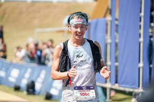 BIB: 
                            <button type="button" onclick="openModal(27202451)" class="btn btn-primary btn-sm float-right btn-popup" data-toggle="modal" data-target=".modal-high-quality">
                        <i class="fas fa-shopping-cart"></i> Add to Cart
                    </button>
                                            <button type="button" onclick="isThisMe(27202451, true)" class="btn btn-success btn-sm float-right btn-popup btn-isme hidden" data-toggle="tooltip" data-placement="bottom" title="นี่คือรูปของคุณใช่ไหม คลิกที่นี่เพื่อเอาเข้าอัลบั้ม">
                        <i class="fas fa-plus"></i> Add to album
                    </button>
                    <button type="button" onclick="isThisMe(27202451, false)" class="btn btn-warning btn-sm float-right btn-popup btn-isnotme hidden">
                        <i class="fas fa-ban"></i> Remove from album
                    </button>