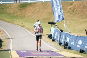 BIB: 
                            <button type="button" onclick="openModal(27201927)" class="btn btn-primary btn-sm float-right btn-popup" data-toggle="modal" data-target=".modal-high-quality">
                        <i class="fas fa-shopping-cart"></i> Add to Cart
                    </button>
                                            <button type="button" onclick="isThisMe(27201927, true)" class="btn btn-success btn-sm float-right btn-popup btn-isme hidden" data-toggle="tooltip" data-placement="bottom" title="นี่คือรูปของคุณใช่ไหม คลิกที่นี่เพื่อเอาเข้าอัลบั้ม">
                        <i class="fas fa-plus"></i> Add to album
                    </button>
                    <button type="button" onclick="isThisMe(27201927, false)" class="btn btn-warning btn-sm float-right btn-popup btn-isnotme hidden">
                        <i class="fas fa-ban"></i> Remove from album
                    </button>