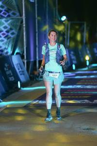 BIB: 
                            <button type="button" onclick="openModal(27179672)" class="btn btn-primary btn-sm float-right btn-popup" data-toggle="modal" data-target=".modal-high-quality">
                        <i class="fas fa-shopping-cart"></i> Add to Cart
                    </button>
                                            <button type="button" onclick="isThisMe(27179672, true)" class="btn btn-success btn-sm float-right btn-popup btn-isme hidden" data-toggle="tooltip" data-placement="bottom" title="นี่คือรูปของคุณใช่ไหม คลิกที่นี่เพื่อเอาเข้าอัลบั้ม">
                        <i class="fas fa-plus"></i> Add to album
                    </button>
                    <button type="button" onclick="isThisMe(27179672, false)" class="btn btn-warning btn-sm float-right btn-popup btn-isnotme hidden">
                        <i class="fas fa-ban"></i> Remove from album
                    </button>