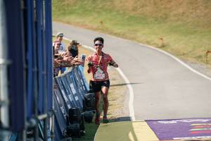 BIB: 
                            <button type="button" onclick="openModal(27201892)" class="btn btn-primary btn-sm float-right btn-popup" data-toggle="modal" data-target=".modal-high-quality">
                        <i class="fas fa-shopping-cart"></i> Add to Cart
                    </button>
                                            <button type="button" onclick="isThisMe(27201892, true)" class="btn btn-success btn-sm float-right btn-popup btn-isme hidden" data-toggle="tooltip" data-placement="bottom" title="นี่คือรูปของคุณใช่ไหม คลิกที่นี่เพื่อเอาเข้าอัลบั้ม">
                        <i class="fas fa-plus"></i> Add to album
                    </button>
                    <button type="button" onclick="isThisMe(27201892, false)" class="btn btn-warning btn-sm float-right btn-popup btn-isnotme hidden">
                        <i class="fas fa-ban"></i> Remove from album
                    </button>