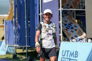 BIB: 
                            <button type="button" onclick="openModal(27274273)" class="btn btn-primary btn-sm float-right btn-popup" data-toggle="modal" data-target=".modal-high-quality">
                        <i class="fas fa-shopping-cart"></i> Add to Cart
                    </button>
                                            <button type="button" onclick="isThisMe(27274273, true)" class="btn btn-success btn-sm float-right btn-popup btn-isme hidden" data-toggle="tooltip" data-placement="bottom" title="นี่คือรูปของคุณใช่ไหม คลิกที่นี่เพื่อเอาเข้าอัลบั้ม">
                        <i class="fas fa-plus"></i> Add to album
                    </button>
                    <button type="button" onclick="isThisMe(27274273, false)" class="btn btn-warning btn-sm float-right btn-popup btn-isnotme hidden">
                        <i class="fas fa-ban"></i> Remove from album
                    </button>