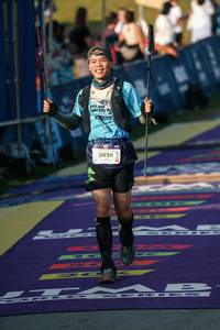 BIB: 
                            <button type="button" onclick="openModal(27197125)" class="btn btn-primary btn-sm float-right btn-popup" data-toggle="modal" data-target=".modal-high-quality">
                        <i class="fas fa-shopping-cart"></i> Add to Cart
                    </button>
                                            <button type="button" onclick="isThisMe(27197125, true)" class="btn btn-success btn-sm float-right btn-popup btn-isme hidden" data-toggle="tooltip" data-placement="bottom" title="นี่คือรูปของคุณใช่ไหม คลิกที่นี่เพื่อเอาเข้าอัลบั้ม">
                        <i class="fas fa-plus"></i> Add to album
                    </button>
                    <button type="button" onclick="isThisMe(27197125, false)" class="btn btn-warning btn-sm float-right btn-popup btn-isnotme hidden">
                        <i class="fas fa-ban"></i> Remove from album
                    </button>