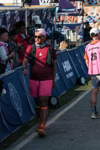 BIB: 
                            <button type="button" onclick="openModal(27201831)" class="btn btn-primary btn-sm float-right btn-popup" data-toggle="modal" data-target=".modal-high-quality">
                        <i class="fas fa-shopping-cart"></i> Add to Cart
                    </button>
                                            <button type="button" onclick="isThisMe(27201831, true)" class="btn btn-success btn-sm float-right btn-popup btn-isme hidden" data-toggle="tooltip" data-placement="bottom" title="นี่คือรูปของคุณใช่ไหม คลิกที่นี่เพื่อเอาเข้าอัลบั้ม">
                        <i class="fas fa-plus"></i> Add to album
                    </button>
                    <button type="button" onclick="isThisMe(27201831, false)" class="btn btn-warning btn-sm float-right btn-popup btn-isnotme hidden">
                        <i class="fas fa-ban"></i> Remove from album
                    </button>