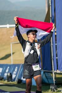 BIB: 
                            <button type="button" onclick="openModal(27204243)" class="btn btn-primary btn-sm float-right btn-popup" data-toggle="modal" data-target=".modal-high-quality">
                        <i class="fas fa-shopping-cart"></i> Add to Cart
                    </button>
                                            <button type="button" onclick="isThisMe(27204243, true)" class="btn btn-success btn-sm float-right btn-popup btn-isme hidden" data-toggle="tooltip" data-placement="bottom" title="นี่คือรูปของคุณใช่ไหม คลิกที่นี่เพื่อเอาเข้าอัลบั้ม">
                        <i class="fas fa-plus"></i> Add to album
                    </button>
                    <button type="button" onclick="isThisMe(27204243, false)" class="btn btn-warning btn-sm float-right btn-popup btn-isnotme hidden">
                        <i class="fas fa-ban"></i> Remove from album
                    </button>