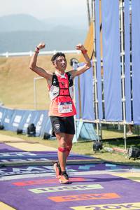 BIB: 
                            <button type="button" onclick="openModal(27207791)" class="btn btn-primary btn-sm float-right btn-popup" data-toggle="modal" data-target=".modal-high-quality">
                        <i class="fas fa-shopping-cart"></i> Add to Cart
                    </button>
                                            <button type="button" onclick="isThisMe(27207791, true)" class="btn btn-success btn-sm float-right btn-popup btn-isme hidden" data-toggle="tooltip" data-placement="bottom" title="นี่คือรูปของคุณใช่ไหม คลิกที่นี่เพื่อเอาเข้าอัลบั้ม">
                        <i class="fas fa-plus"></i> Add to album
                    </button>
                    <button type="button" onclick="isThisMe(27207791, false)" class="btn btn-warning btn-sm float-right btn-popup btn-isnotme hidden">
                        <i class="fas fa-ban"></i> Remove from album
                    </button>