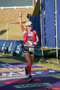 BIB: 
                            <button type="button" onclick="openModal(27203982)" class="btn btn-primary btn-sm float-right btn-popup" data-toggle="modal" data-target=".modal-high-quality">
                        <i class="fas fa-shopping-cart"></i> Add to Cart
                    </button>
                                            <button type="button" onclick="isThisMe(27203982, true)" class="btn btn-success btn-sm float-right btn-popup btn-isme hidden" data-toggle="tooltip" data-placement="bottom" title="นี่คือรูปของคุณใช่ไหม คลิกที่นี่เพื่อเอาเข้าอัลบั้ม">
                        <i class="fas fa-plus"></i> Add to album
                    </button>
                    <button type="button" onclick="isThisMe(27203982, false)" class="btn btn-warning btn-sm float-right btn-popup btn-isnotme hidden">
                        <i class="fas fa-ban"></i> Remove from album
                    </button>