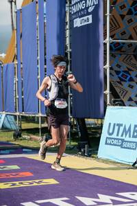 BIB: 
                            <button type="button" onclick="openModal(27206673)" class="btn btn-primary btn-sm float-right btn-popup" data-toggle="modal" data-target=".modal-high-quality">
                        <i class="fas fa-shopping-cart"></i> Add to Cart
                    </button>
                                            <button type="button" onclick="isThisMe(27206673, true)" class="btn btn-success btn-sm float-right btn-popup btn-isme hidden" data-toggle="tooltip" data-placement="bottom" title="นี่คือรูปของคุณใช่ไหม คลิกที่นี่เพื่อเอาเข้าอัลบั้ม">
                        <i class="fas fa-plus"></i> Add to album
                    </button>
                    <button type="button" onclick="isThisMe(27206673, false)" class="btn btn-warning btn-sm float-right btn-popup btn-isnotme hidden">
                        <i class="fas fa-ban"></i> Remove from album
                    </button>