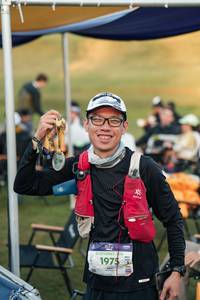 BIB: 
                            <button type="button" onclick="openModal(27190935)" class="btn btn-primary btn-sm float-right btn-popup" data-toggle="modal" data-target=".modal-high-quality">
                        <i class="fas fa-shopping-cart"></i> Add to Cart
                    </button>
                                            <button type="button" onclick="isThisMe(27190935, true)" class="btn btn-success btn-sm float-right btn-popup btn-isme hidden" data-toggle="tooltip" data-placement="bottom" title="นี่คือรูปของคุณใช่ไหม คลิกที่นี่เพื่อเอาเข้าอัลบั้ม">
                        <i class="fas fa-plus"></i> Add to album
                    </button>
                    <button type="button" onclick="isThisMe(27190935, false)" class="btn btn-warning btn-sm float-right btn-popup btn-isnotme hidden">
                        <i class="fas fa-ban"></i> Remove from album
                    </button>