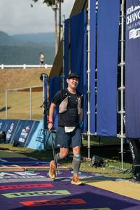 BIB: 
                            <button type="button" onclick="openModal(27216223)" class="btn btn-primary btn-sm float-right btn-popup" data-toggle="modal" data-target=".modal-high-quality">
                        <i class="fas fa-shopping-cart"></i> Add to Cart
                    </button>
                                            <button type="button" onclick="isThisMe(27216223, true)" class="btn btn-success btn-sm float-right btn-popup btn-isme hidden" data-toggle="tooltip" data-placement="bottom" title="นี่คือรูปของคุณใช่ไหม คลิกที่นี่เพื่อเอาเข้าอัลบั้ม">
                        <i class="fas fa-plus"></i> Add to album
                    </button>
                    <button type="button" onclick="isThisMe(27216223, false)" class="btn btn-warning btn-sm float-right btn-popup btn-isnotme hidden">
                        <i class="fas fa-ban"></i> Remove from album
                    </button>