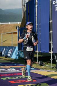 BIB: 
                            <button type="button" onclick="openModal(27216001)" class="btn btn-primary btn-sm float-right btn-popup" data-toggle="modal" data-target=".modal-high-quality">
                        <i class="fas fa-shopping-cart"></i> Add to Cart
                    </button>
                                            <button type="button" onclick="isThisMe(27216001, true)" class="btn btn-success btn-sm float-right btn-popup btn-isme hidden" data-toggle="tooltip" data-placement="bottom" title="นี่คือรูปของคุณใช่ไหม คลิกที่นี่เพื่อเอาเข้าอัลบั้ม">
                        <i class="fas fa-plus"></i> Add to album
                    </button>
                    <button type="button" onclick="isThisMe(27216001, false)" class="btn btn-warning btn-sm float-right btn-popup btn-isnotme hidden">
                        <i class="fas fa-ban"></i> Remove from album
                    </button>