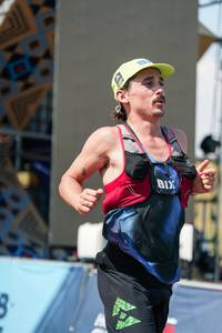 BIB: 
                            <button type="button" onclick="openModal(27208410)" class="btn btn-primary btn-sm float-right btn-popup" data-toggle="modal" data-target=".modal-high-quality">
                        <i class="fas fa-shopping-cart"></i> Add to Cart
                    </button>
                                            <button type="button" onclick="isThisMe(27208410, true)" class="btn btn-success btn-sm float-right btn-popup btn-isme hidden" data-toggle="tooltip" data-placement="bottom" title="นี่คือรูปของคุณใช่ไหม คลิกที่นี่เพื่อเอาเข้าอัลบั้ม">
                        <i class="fas fa-plus"></i> Add to album
                    </button>
                    <button type="button" onclick="isThisMe(27208410, false)" class="btn btn-warning btn-sm float-right btn-popup btn-isnotme hidden">
                        <i class="fas fa-ban"></i> Remove from album
                    </button>