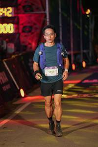 BIB: 
                            <button type="button" onclick="openModal(27180013)" class="btn btn-primary btn-sm float-right btn-popup" data-toggle="modal" data-target=".modal-high-quality">
                        <i class="fas fa-shopping-cart"></i> Add to Cart
                    </button>
                                            <button type="button" onclick="isThisMe(27180013, true)" class="btn btn-success btn-sm float-right btn-popup btn-isme hidden" data-toggle="tooltip" data-placement="bottom" title="นี่คือรูปของคุณใช่ไหม คลิกที่นี่เพื่อเอาเข้าอัลบั้ม">
                        <i class="fas fa-plus"></i> Add to album
                    </button>
                    <button type="button" onclick="isThisMe(27180013, false)" class="btn btn-warning btn-sm float-right btn-popup btn-isnotme hidden">
                        <i class="fas fa-ban"></i> Remove from album
                    </button>