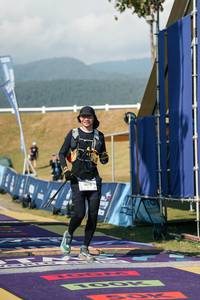 BIB: 
                            <button type="button" onclick="openModal(27212824)" class="btn btn-primary btn-sm float-right btn-popup" data-toggle="modal" data-target=".modal-high-quality">
                        <i class="fas fa-shopping-cart"></i> Add to Cart
                    </button>
                                            <button type="button" onclick="isThisMe(27212824, true)" class="btn btn-success btn-sm float-right btn-popup btn-isme hidden" data-toggle="tooltip" data-placement="bottom" title="นี่คือรูปของคุณใช่ไหม คลิกที่นี่เพื่อเอาเข้าอัลบั้ม">
                        <i class="fas fa-plus"></i> Add to album
                    </button>
                    <button type="button" onclick="isThisMe(27212824, false)" class="btn btn-warning btn-sm float-right btn-popup btn-isnotme hidden">
                        <i class="fas fa-ban"></i> Remove from album
                    </button>