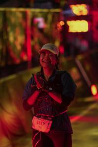 BIB: 
                            <button type="button" onclick="openModal(27180574)" class="btn btn-primary btn-sm float-right btn-popup" data-toggle="modal" data-target=".modal-high-quality">
                        <i class="fas fa-shopping-cart"></i> Add to Cart
                    </button>
                                            <button type="button" onclick="isThisMe(27180574, true)" class="btn btn-success btn-sm float-right btn-popup btn-isme hidden" data-toggle="tooltip" data-placement="bottom" title="นี่คือรูปของคุณใช่ไหม คลิกที่นี่เพื่อเอาเข้าอัลบั้ม">
                        <i class="fas fa-plus"></i> Add to album
                    </button>
                    <button type="button" onclick="isThisMe(27180574, false)" class="btn btn-warning btn-sm float-right btn-popup btn-isnotme hidden">
                        <i class="fas fa-ban"></i> Remove from album
                    </button>