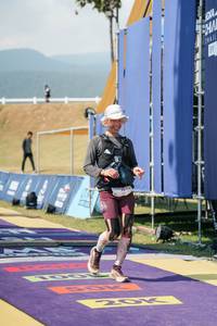 BIB: 
                            <button type="button" onclick="openModal(27205632)" class="btn btn-primary btn-sm float-right btn-popup" data-toggle="modal" data-target=".modal-high-quality">
                        <i class="fas fa-shopping-cart"></i> Add to Cart
                    </button>
                                            <button type="button" onclick="isThisMe(27205632, true)" class="btn btn-success btn-sm float-right btn-popup btn-isme hidden" data-toggle="tooltip" data-placement="bottom" title="นี่คือรูปของคุณใช่ไหม คลิกที่นี่เพื่อเอาเข้าอัลบั้ม">
                        <i class="fas fa-plus"></i> Add to album
                    </button>
                    <button type="button" onclick="isThisMe(27205632, false)" class="btn btn-warning btn-sm float-right btn-popup btn-isnotme hidden">
                        <i class="fas fa-ban"></i> Remove from album
                    </button>