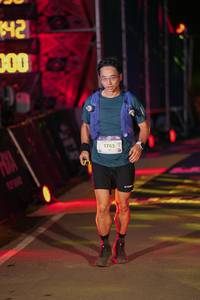 BIB: 
                            <button type="button" onclick="openModal(27179968)" class="btn btn-primary btn-sm float-right btn-popup" data-toggle="modal" data-target=".modal-high-quality">
                        <i class="fas fa-shopping-cart"></i> Add to Cart
                    </button>
                                            <button type="button" onclick="isThisMe(27179968, true)" class="btn btn-success btn-sm float-right btn-popup btn-isme hidden" data-toggle="tooltip" data-placement="bottom" title="นี่คือรูปของคุณใช่ไหม คลิกที่นี่เพื่อเอาเข้าอัลบั้ม">
                        <i class="fas fa-plus"></i> Add to album
                    </button>
                    <button type="button" onclick="isThisMe(27179968, false)" class="btn btn-warning btn-sm float-right btn-popup btn-isnotme hidden">
                        <i class="fas fa-ban"></i> Remove from album
                    </button>