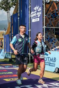 BIB: 
                            <button type="button" onclick="openModal(27273169)" class="btn btn-primary btn-sm float-right btn-popup" data-toggle="modal" data-target=".modal-high-quality">
                        <i class="fas fa-shopping-cart"></i> Add to Cart
                    </button>
                                            <button type="button" onclick="isThisMe(27273169, true)" class="btn btn-success btn-sm float-right btn-popup btn-isme hidden" data-toggle="tooltip" data-placement="bottom" title="นี่คือรูปของคุณใช่ไหม คลิกที่นี่เพื่อเอาเข้าอัลบั้ม">
                        <i class="fas fa-plus"></i> Add to album
                    </button>
                    <button type="button" onclick="isThisMe(27273169, false)" class="btn btn-warning btn-sm float-right btn-popup btn-isnotme hidden">
                        <i class="fas fa-ban"></i> Remove from album
                    </button>