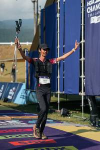 BIB: 
                            <button type="button" onclick="openModal(27217250)" class="btn btn-primary btn-sm float-right btn-popup" data-toggle="modal" data-target=".modal-high-quality">
                        <i class="fas fa-shopping-cart"></i> Add to Cart
                    </button>
                                            <button type="button" onclick="isThisMe(27217250, true)" class="btn btn-success btn-sm float-right btn-popup btn-isme hidden" data-toggle="tooltip" data-placement="bottom" title="นี่คือรูปของคุณใช่ไหม คลิกที่นี่เพื่อเอาเข้าอัลบั้ม">
                        <i class="fas fa-plus"></i> Add to album
                    </button>
                    <button type="button" onclick="isThisMe(27217250, false)" class="btn btn-warning btn-sm float-right btn-popup btn-isnotme hidden">
                        <i class="fas fa-ban"></i> Remove from album
                    </button>