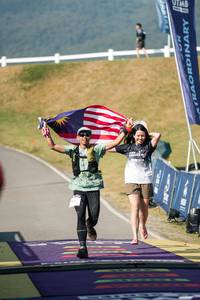 BIB: 
                            <button type="button" onclick="openModal(27210169)" class="btn btn-primary btn-sm float-right btn-popup" data-toggle="modal" data-target=".modal-high-quality">
                        <i class="fas fa-shopping-cart"></i> Add to Cart
                    </button>
                                            <button type="button" onclick="isThisMe(27210169, true)" class="btn btn-success btn-sm float-right btn-popup btn-isme hidden" data-toggle="tooltip" data-placement="bottom" title="นี่คือรูปของคุณใช่ไหม คลิกที่นี่เพื่อเอาเข้าอัลบั้ม">
                        <i class="fas fa-plus"></i> Add to album
                    </button>
                    <button type="button" onclick="isThisMe(27210169, false)" class="btn btn-warning btn-sm float-right btn-popup btn-isnotme hidden">
                        <i class="fas fa-ban"></i> Remove from album
                    </button>