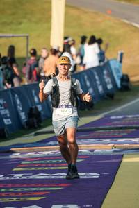 BIB: 
                            <button type="button" onclick="openModal(27196584)" class="btn btn-primary btn-sm float-right btn-popup" data-toggle="modal" data-target=".modal-high-quality">
                        <i class="fas fa-shopping-cart"></i> Add to Cart
                    </button>
                                            <button type="button" onclick="isThisMe(27196584, true)" class="btn btn-success btn-sm float-right btn-popup btn-isme hidden" data-toggle="tooltip" data-placement="bottom" title="นี่คือรูปของคุณใช่ไหม คลิกที่นี่เพื่อเอาเข้าอัลบั้ม">
                        <i class="fas fa-plus"></i> Add to album
                    </button>
                    <button type="button" onclick="isThisMe(27196584, false)" class="btn btn-warning btn-sm float-right btn-popup btn-isnotme hidden">
                        <i class="fas fa-ban"></i> Remove from album
                    </button>