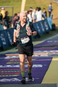 BIB: 
                            <button type="button" onclick="openModal(27196623)" class="btn btn-primary btn-sm float-right btn-popup" data-toggle="modal" data-target=".modal-high-quality">
                        <i class="fas fa-shopping-cart"></i> Add to Cart
                    </button>
                                            <button type="button" onclick="isThisMe(27196623, true)" class="btn btn-success btn-sm float-right btn-popup btn-isme hidden" data-toggle="tooltip" data-placement="bottom" title="นี่คือรูปของคุณใช่ไหม คลิกที่นี่เพื่อเอาเข้าอัลบั้ม">
                        <i class="fas fa-plus"></i> Add to album
                    </button>
                    <button type="button" onclick="isThisMe(27196623, false)" class="btn btn-warning btn-sm float-right btn-popup btn-isnotme hidden">
                        <i class="fas fa-ban"></i> Remove from album
                    </button>