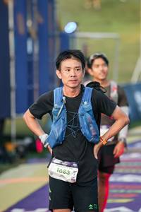 BIB: 
                            <button type="button" onclick="openModal(27190881)" class="btn btn-primary btn-sm float-right btn-popup" data-toggle="modal" data-target=".modal-high-quality">
                        <i class="fas fa-shopping-cart"></i> Add to Cart
                    </button>
                                            <button type="button" onclick="isThisMe(27190881, true)" class="btn btn-success btn-sm float-right btn-popup btn-isme hidden" data-toggle="tooltip" data-placement="bottom" title="นี่คือรูปของคุณใช่ไหม คลิกที่นี่เพื่อเอาเข้าอัลบั้ม">
                        <i class="fas fa-plus"></i> Add to album
                    </button>
                    <button type="button" onclick="isThisMe(27190881, false)" class="btn btn-warning btn-sm float-right btn-popup btn-isnotme hidden">
                        <i class="fas fa-ban"></i> Remove from album
                    </button>