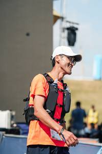 BIB: 
                            <button type="button" onclick="openModal(27277922)" class="btn btn-primary btn-sm float-right btn-popup" data-toggle="modal" data-target=".modal-high-quality">
                        <i class="fas fa-shopping-cart"></i> Add to Cart
                    </button>
                                            <button type="button" onclick="isThisMe(27277922, true)" class="btn btn-success btn-sm float-right btn-popup btn-isme hidden" data-toggle="tooltip" data-placement="bottom" title="นี่คือรูปของคุณใช่ไหม คลิกที่นี่เพื่อเอาเข้าอัลบั้ม">
                        <i class="fas fa-plus"></i> Add to album
                    </button>
                    <button type="button" onclick="isThisMe(27277922, false)" class="btn btn-warning btn-sm float-right btn-popup btn-isnotme hidden">
                        <i class="fas fa-ban"></i> Remove from album
                    </button>