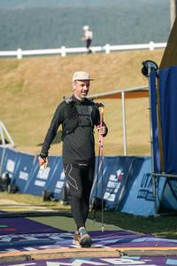 BIB: 
                            <button type="button" onclick="openModal(27204091)" class="btn btn-primary btn-sm float-right btn-popup" data-toggle="modal" data-target=".modal-high-quality">
                        <i class="fas fa-shopping-cart"></i> Add to Cart
                    </button>
                                            <button type="button" onclick="isThisMe(27204091, true)" class="btn btn-success btn-sm float-right btn-popup btn-isme hidden" data-toggle="tooltip" data-placement="bottom" title="นี่คือรูปของคุณใช่ไหม คลิกที่นี่เพื่อเอาเข้าอัลบั้ม">
                        <i class="fas fa-plus"></i> Add to album
                    </button>
                    <button type="button" onclick="isThisMe(27204091, false)" class="btn btn-warning btn-sm float-right btn-popup btn-isnotme hidden">
                        <i class="fas fa-ban"></i> Remove from album
                    </button>