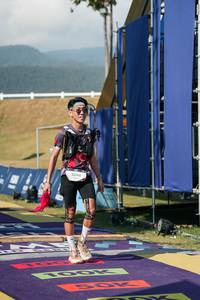 BIB: 
                            <button type="button" onclick="openModal(27271005)" class="btn btn-primary btn-sm float-right btn-popup" data-toggle="modal" data-target=".modal-high-quality">
                        <i class="fas fa-shopping-cart"></i> Add to Cart
                    </button>
                                            <button type="button" onclick="isThisMe(27271005, true)" class="btn btn-success btn-sm float-right btn-popup btn-isme hidden" data-toggle="tooltip" data-placement="bottom" title="นี่คือรูปของคุณใช่ไหม คลิกที่นี่เพื่อเอาเข้าอัลบั้ม">
                        <i class="fas fa-plus"></i> Add to album
                    </button>
                    <button type="button" onclick="isThisMe(27271005, false)" class="btn btn-warning btn-sm float-right btn-popup btn-isnotme hidden">
                        <i class="fas fa-ban"></i> Remove from album
                    </button>