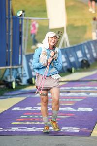 BIB: 
                            <button type="button" onclick="openModal(27191960)" class="btn btn-primary btn-sm float-right btn-popup" data-toggle="modal" data-target=".modal-high-quality">
                        <i class="fas fa-shopping-cart"></i> Add to Cart
                    </button>
                                            <button type="button" onclick="isThisMe(27191960, true)" class="btn btn-success btn-sm float-right btn-popup btn-isme hidden" data-toggle="tooltip" data-placement="bottom" title="นี่คือรูปของคุณใช่ไหม คลิกที่นี่เพื่อเอาเข้าอัลบั้ม">
                        <i class="fas fa-plus"></i> Add to album
                    </button>
                    <button type="button" onclick="isThisMe(27191960, false)" class="btn btn-warning btn-sm float-right btn-popup btn-isnotme hidden">
                        <i class="fas fa-ban"></i> Remove from album
                    </button>