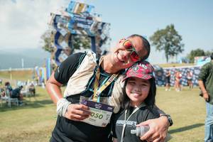 BIB: 
                            <button type="button" onclick="openModal(27210375)" class="btn btn-primary btn-sm float-right btn-popup" data-toggle="modal" data-target=".modal-high-quality">
                        <i class="fas fa-shopping-cart"></i> Add to Cart
                    </button>
                                            <button type="button" onclick="isThisMe(27210375, true)" class="btn btn-success btn-sm float-right btn-popup btn-isme hidden" data-toggle="tooltip" data-placement="bottom" title="นี่คือรูปของคุณใช่ไหม คลิกที่นี่เพื่อเอาเข้าอัลบั้ม">
                        <i class="fas fa-plus"></i> Add to album
                    </button>
                    <button type="button" onclick="isThisMe(27210375, false)" class="btn btn-warning btn-sm float-right btn-popup btn-isnotme hidden">
                        <i class="fas fa-ban"></i> Remove from album
                    </button>