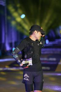 BIB: 
                            <button type="button" onclick="openModal(27178743)" class="btn btn-primary btn-sm float-right btn-popup" data-toggle="modal" data-target=".modal-high-quality">
                        <i class="fas fa-shopping-cart"></i> Add to Cart
                    </button>
                                            <button type="button" onclick="isThisMe(27178743, true)" class="btn btn-success btn-sm float-right btn-popup btn-isme hidden" data-toggle="tooltip" data-placement="bottom" title="นี่คือรูปของคุณใช่ไหม คลิกที่นี่เพื่อเอาเข้าอัลบั้ม">
                        <i class="fas fa-plus"></i> Add to album
                    </button>
                    <button type="button" onclick="isThisMe(27178743, false)" class="btn btn-warning btn-sm float-right btn-popup btn-isnotme hidden">
                        <i class="fas fa-ban"></i> Remove from album
                    </button>