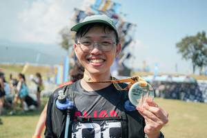 BIB: 
                            <button type="button" onclick="openModal(27211978)" class="btn btn-primary btn-sm float-right btn-popup" data-toggle="modal" data-target=".modal-high-quality">
                        <i class="fas fa-shopping-cart"></i> Add to Cart
                    </button>
                                            <button type="button" onclick="isThisMe(27211978, true)" class="btn btn-success btn-sm float-right btn-popup btn-isme hidden" data-toggle="tooltip" data-placement="bottom" title="นี่คือรูปของคุณใช่ไหม คลิกที่นี่เพื่อเอาเข้าอัลบั้ม">
                        <i class="fas fa-plus"></i> Add to album
                    </button>
                    <button type="button" onclick="isThisMe(27211978, false)" class="btn btn-warning btn-sm float-right btn-popup btn-isnotme hidden">
                        <i class="fas fa-ban"></i> Remove from album
                    </button>