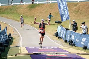 BIB: 
                            <button type="button" onclick="openModal(27204039)" class="btn btn-primary btn-sm float-right btn-popup" data-toggle="modal" data-target=".modal-high-quality">
                        <i class="fas fa-shopping-cart"></i> Add to Cart
                    </button>
                                            <button type="button" onclick="isThisMe(27204039, true)" class="btn btn-success btn-sm float-right btn-popup btn-isme hidden" data-toggle="tooltip" data-placement="bottom" title="นี่คือรูปของคุณใช่ไหม คลิกที่นี่เพื่อเอาเข้าอัลบั้ม">
                        <i class="fas fa-plus"></i> Add to album
                    </button>
                    <button type="button" onclick="isThisMe(27204039, false)" class="btn btn-warning btn-sm float-right btn-popup btn-isnotme hidden">
                        <i class="fas fa-ban"></i> Remove from album
                    </button>