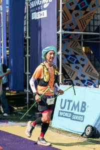 BIB: 
                            <button type="button" onclick="openModal(27201745)" class="btn btn-primary btn-sm float-right btn-popup" data-toggle="modal" data-target=".modal-high-quality">
                        <i class="fas fa-shopping-cart"></i> Add to Cart
                    </button>
                                            <button type="button" onclick="isThisMe(27201745, true)" class="btn btn-success btn-sm float-right btn-popup btn-isme hidden" data-toggle="tooltip" data-placement="bottom" title="นี่คือรูปของคุณใช่ไหม คลิกที่นี่เพื่อเอาเข้าอัลบั้ม">
                        <i class="fas fa-plus"></i> Add to album
                    </button>
                    <button type="button" onclick="isThisMe(27201745, false)" class="btn btn-warning btn-sm float-right btn-popup btn-isnotme hidden">
                        <i class="fas fa-ban"></i> Remove from album
                    </button>