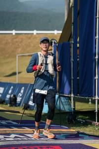 BIB: 
                            <button type="button" onclick="openModal(27217323)" class="btn btn-primary btn-sm float-right btn-popup" data-toggle="modal" data-target=".modal-high-quality">
                        <i class="fas fa-shopping-cart"></i> Add to Cart
                    </button>
                                            <button type="button" onclick="isThisMe(27217323, true)" class="btn btn-success btn-sm float-right btn-popup btn-isme hidden" data-toggle="tooltip" data-placement="bottom" title="นี่คือรูปของคุณใช่ไหม คลิกที่นี่เพื่อเอาเข้าอัลบั้ม">
                        <i class="fas fa-plus"></i> Add to album
                    </button>
                    <button type="button" onclick="isThisMe(27217323, false)" class="btn btn-warning btn-sm float-right btn-popup btn-isnotme hidden">
                        <i class="fas fa-ban"></i> Remove from album
                    </button>