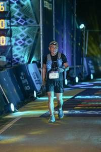 BIB: 
                            <button type="button" onclick="openModal(27179797)" class="btn btn-primary btn-sm float-right btn-popup" data-toggle="modal" data-target=".modal-high-quality">
                        <i class="fas fa-shopping-cart"></i> Add to Cart
                    </button>
                                            <button type="button" onclick="isThisMe(27179797, true)" class="btn btn-success btn-sm float-right btn-popup btn-isme hidden" data-toggle="tooltip" data-placement="bottom" title="นี่คือรูปของคุณใช่ไหม คลิกที่นี่เพื่อเอาเข้าอัลบั้ม">
                        <i class="fas fa-plus"></i> Add to album
                    </button>
                    <button type="button" onclick="isThisMe(27179797, false)" class="btn btn-warning btn-sm float-right btn-popup btn-isnotme hidden">
                        <i class="fas fa-ban"></i> Remove from album
                    </button>