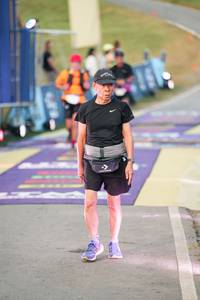 BIB: 
                            <button type="button" onclick="openModal(27188541)" class="btn btn-primary btn-sm float-right btn-popup" data-toggle="modal" data-target=".modal-high-quality">
                        <i class="fas fa-shopping-cart"></i> Add to Cart
                    </button>
                                            <button type="button" onclick="isThisMe(27188541, true)" class="btn btn-success btn-sm float-right btn-popup btn-isme hidden" data-toggle="tooltip" data-placement="bottom" title="นี่คือรูปของคุณใช่ไหม คลิกที่นี่เพื่อเอาเข้าอัลบั้ม">
                        <i class="fas fa-plus"></i> Add to album
                    </button>
                    <button type="button" onclick="isThisMe(27188541, false)" class="btn btn-warning btn-sm float-right btn-popup btn-isnotme hidden">
                        <i class="fas fa-ban"></i> Remove from album
                    </button>