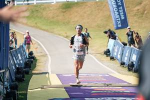 BIB: 
                            <button type="button" onclick="openModal(27202338)" class="btn btn-primary btn-sm float-right btn-popup" data-toggle="modal" data-target=".modal-high-quality">
                        <i class="fas fa-shopping-cart"></i> Add to Cart
                    </button>
                                            <button type="button" onclick="isThisMe(27202338, true)" class="btn btn-success btn-sm float-right btn-popup btn-isme hidden" data-toggle="tooltip" data-placement="bottom" title="นี่คือรูปของคุณใช่ไหม คลิกที่นี่เพื่อเอาเข้าอัลบั้ม">
                        <i class="fas fa-plus"></i> Add to album
                    </button>
                    <button type="button" onclick="isThisMe(27202338, false)" class="btn btn-warning btn-sm float-right btn-popup btn-isnotme hidden">
                        <i class="fas fa-ban"></i> Remove from album
                    </button>