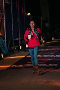 BIB: 
                            <button type="button" onclick="openModal(27182603)" class="btn btn-primary btn-sm float-right btn-popup" data-toggle="modal" data-target=".modal-high-quality">
                        <i class="fas fa-shopping-cart"></i> Add to Cart
                    </button>
                                            <button type="button" onclick="isThisMe(27182603, true)" class="btn btn-success btn-sm float-right btn-popup btn-isme hidden" data-toggle="tooltip" data-placement="bottom" title="นี่คือรูปของคุณใช่ไหม คลิกที่นี่เพื่อเอาเข้าอัลบั้ม">
                        <i class="fas fa-plus"></i> Add to album
                    </button>
                    <button type="button" onclick="isThisMe(27182603, false)" class="btn btn-warning btn-sm float-right btn-popup btn-isnotme hidden">
                        <i class="fas fa-ban"></i> Remove from album
                    </button>