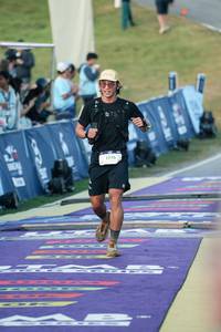 BIB: 
                            <button type="button" onclick="openModal(27194300)" class="btn btn-primary btn-sm float-right btn-popup" data-toggle="modal" data-target=".modal-high-quality">
                        <i class="fas fa-shopping-cart"></i> Add to Cart
                    </button>
                                            <button type="button" onclick="isThisMe(27194300, true)" class="btn btn-success btn-sm float-right btn-popup btn-isme hidden" data-toggle="tooltip" data-placement="bottom" title="นี่คือรูปของคุณใช่ไหม คลิกที่นี่เพื่อเอาเข้าอัลบั้ม">
                        <i class="fas fa-plus"></i> Add to album
                    </button>
                    <button type="button" onclick="isThisMe(27194300, false)" class="btn btn-warning btn-sm float-right btn-popup btn-isnotme hidden">
                        <i class="fas fa-ban"></i> Remove from album
                    </button>