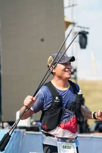 BIB: 
                            <button type="button" onclick="openModal(27278714)" class="btn btn-primary btn-sm float-right btn-popup" data-toggle="modal" data-target=".modal-high-quality">
                        <i class="fas fa-shopping-cart"></i> Add to Cart
                    </button>
                                            <button type="button" onclick="isThisMe(27278714, true)" class="btn btn-success btn-sm float-right btn-popup btn-isme hidden" data-toggle="tooltip" data-placement="bottom" title="นี่คือรูปของคุณใช่ไหม คลิกที่นี่เพื่อเอาเข้าอัลบั้ม">
                        <i class="fas fa-plus"></i> Add to album
                    </button>
                    <button type="button" onclick="isThisMe(27278714, false)" class="btn btn-warning btn-sm float-right btn-popup btn-isnotme hidden">
                        <i class="fas fa-ban"></i> Remove from album
                    </button>